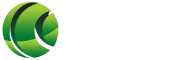 logomsolvera172x60 Logotipo Multiservicios Olvera